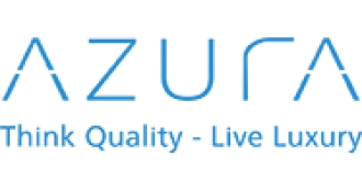 Công ty Dịch vụ quản lý vận hành tòa nhà