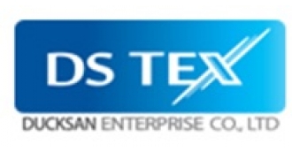 Dịch vụ bảo vệ Nhà máy Duck san