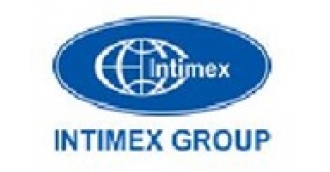 Dịch vụ bảo vệ văn phòng Công ty Intimex 53 Trường Sơn Cẩm Lệ Đà Nẵng