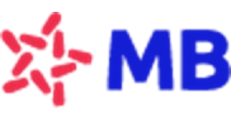 Ngân hàng MB