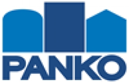 Bảo vệ Nhà máy Xử lý Môi trường Panko E và D