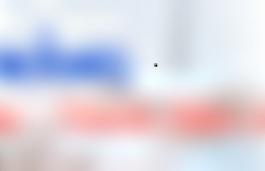 Công ty bảo vệ bệnh viện C Đà Nẵng