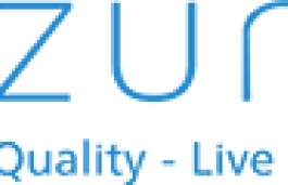 công ty quản lý tòa nhà