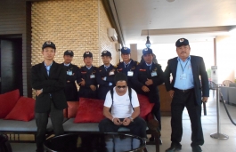 Mục tiêu di động