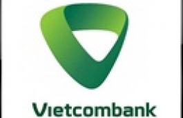 DỊch vụ bảo vệ ngân hàng