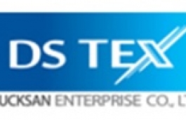 bảo vệ nhà máy Ducksan vina