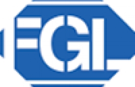 DỊch vụ bảo vệ Nhà Máy FS