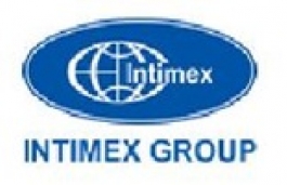 bảo vệ Intemex Hòa Cầm