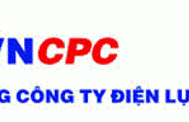 Công ty bảo vệ Thành Long tại EVN PC3