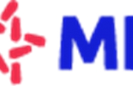 Bảo vệ ngân hàng MB