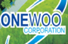 Công ty Thành Long Quảng Nam bảo vệ One Woo