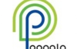 Bảo vệ nhà máy Pi vina