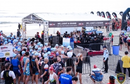 Tuyển Dụng Nhân Viên Bảo Vệ Tại Đà Nẵng