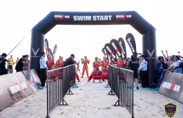 Bảo vệ Thành Long