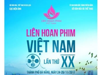 Bảo vệ Liên hoan phim Đà Nẵng