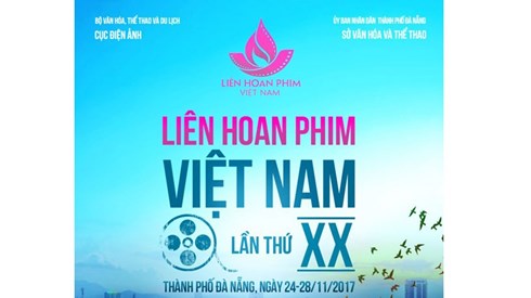 Bảo vệ tại Đà Nẵng