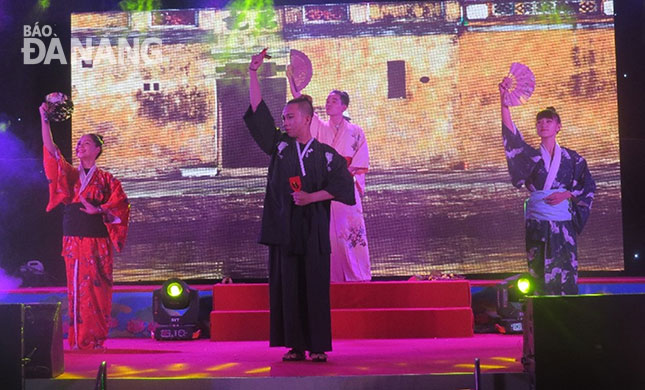 Bảo vệ chuyên nghiệp