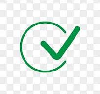 tuyển dụng nhân viên