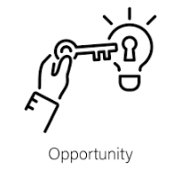 cơ hội việc làm ổn định cho người trung niên