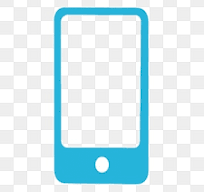 điện thoại di động