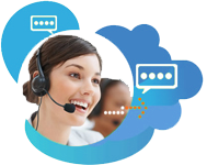 thông báo tuyeernnhaan viên