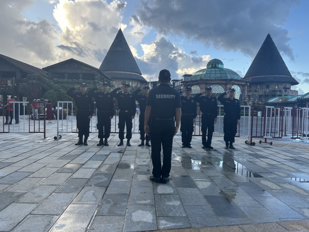 Tuyển dụng nhân sự Đà Nẵng