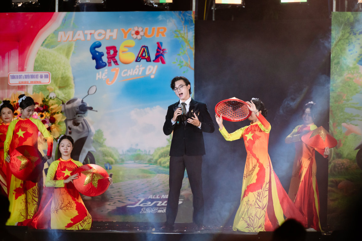 Bảo vệ Thành Long bảo vệ sự kiện chuyên nghiệp